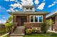 4407 W Leland, Chicago, IL 60630