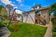 4407 W Leland, Chicago, IL 60630