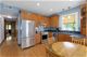 4407 W Leland, Chicago, IL 60630