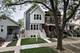 4137 N Lawndale, Chicago, IL 60618