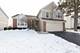 360 Meadow Lakes, Aurora, IL 60504