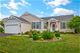 13266 Stratford, Huntley, IL 60142