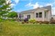 13266 Stratford, Huntley, IL 60142