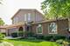 2111 W Prendergast, Mount Prospect, IL 60056