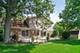 2111 W Prendergast, Mount Prospect, IL 60056