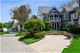 331 Sheridan, Winnetka, IL 60093