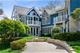 331 Sheridan, Winnetka, IL 60093