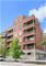 120 W Oak Unit 2D, Chicago, IL 60610