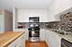 1487 N Clybourn Unit F, Chicago, IL 60610