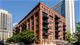 520 W Huron Unit 510, Chicago, IL 60654