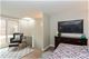 1929 N Mohawk Unit B, Chicago, IL 60614