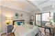 1929 N Mohawk Unit B, Chicago, IL 60614