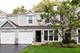 1714 Pebble Beach, Elgin, IL 60123