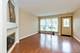 1714 Pebble Beach, Elgin, IL 60123