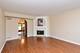 1714 Pebble Beach, Elgin, IL 60123