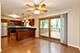 1714 Pebble Beach, Elgin, IL 60123