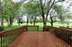 1714 Pebble Beach, Elgin, IL 60123