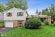 1505 E Rosehill, Arlington Heights, IL 60004