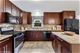 1505 E Rosehill, Arlington Heights, IL 60004