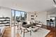 200 W Grand Unit 2304, Chicago, IL 60654