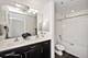 200 W Grand Unit 2304, Chicago, IL 60654