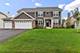 13605 Arborview, Plainfield, IL 60585