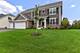 13605 Arborview, Plainfield, IL 60585