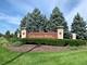 13605 Arborview, Plainfield, IL 60585