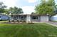 16 Spring Garden, Montgomery, IL 60538