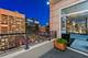 118 E Erie Unit 22B, Chicago, IL 60611