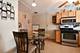 3612 W 117th, Chicago, IL 60655