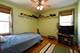 3612 W 117th, Chicago, IL 60655