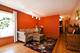 3612 W 117th, Chicago, IL 60655