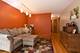 3612 W 117th, Chicago, IL 60655