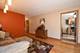 3612 W 117th, Chicago, IL 60655