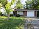 3040 Harrison, Glenview, IL 60025