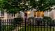 2743 N Maplewood, Chicago, IL 60647