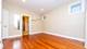 1219 W Foster Unit 1E, Chicago, IL 60640