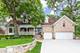 107 Bridgewater, Naperville, IL 60565