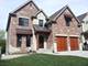 3943 Glendenning, Downers Grove, IL 60515