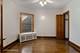 3304 N Springfield, Chicago, IL 60618