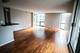 70 W Huron Unit 403, Chicago, IL 60654