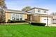 473 N Pioneer, Addison, IL 60101