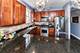 2128 W Walton Unit 3W, Chicago, IL 60622