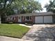 811 Holyoke, Schaumburg, IL 60193