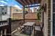 5047 N Sheridan Unit 1S, Chicago, IL 60640