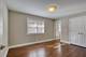 3133 N Newcastle, Chicago, IL 60634