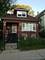 11917 S Eggleston, Chicago, IL 60628