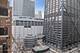 200 E Delaware Unit 15A, Chicago, IL 60611