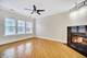 3420 W Carmen Unit 3, Chicago, IL 60625